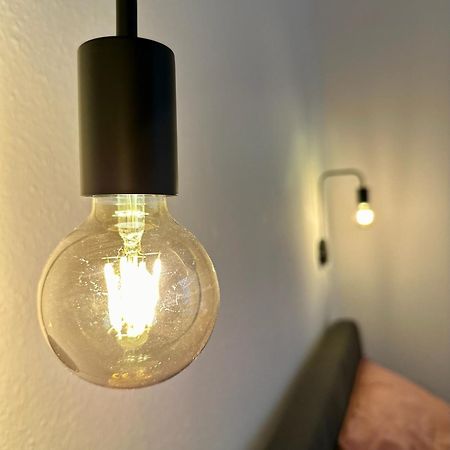 Apartment Altstadtliebe بوتسن المظهر الخارجي الصورة